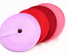 Тесьма окантовочная 22мм(3гр)