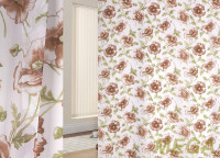 Печать Вуаль в Омске