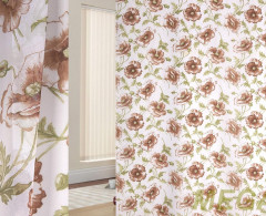 TC PDX1347-4/280 VPech ut