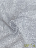 ERT RAIN-grey/280 OF ut