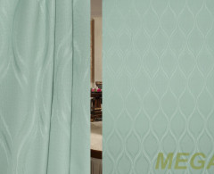 ERT DAND08-N24/280 P Jak