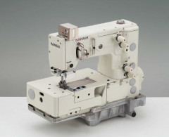 Промышленная шв.машина KANSAI SPECIAL PX-301-2S 