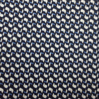 Полотно трикотажное Масло набивное СОФТ в Омске