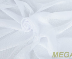 PPT KANVAS-01/300 K ut