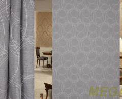 HNY FPF1001-HT621-09/280 BlPech