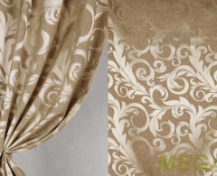 AR VIOLET 006-12006/150 P