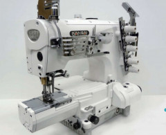 Промышленная шв.машина KANSAI SPECIAL NRE-9803GMG/UTA (UTE) 