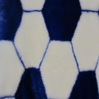 Мех искусственный, коротковорсовый  в Омске