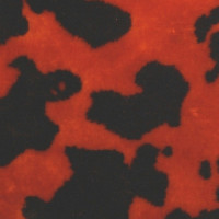 Мех искусственный, коротковорсовый  в Омске