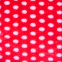 Мех искусственный, коротковорсовый  в Омске