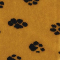 Мех искусственный, коротковорсовый  в Омске