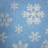 Мех искусственный, коротковорсовый  в Омске