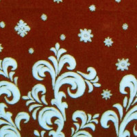 Мех искусственный, коротковорсовый  в Омске