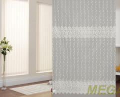 AR 8AP016-KREM/280 SB