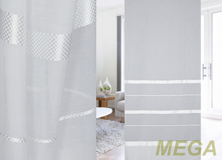 Фэнтези Лен в Омске