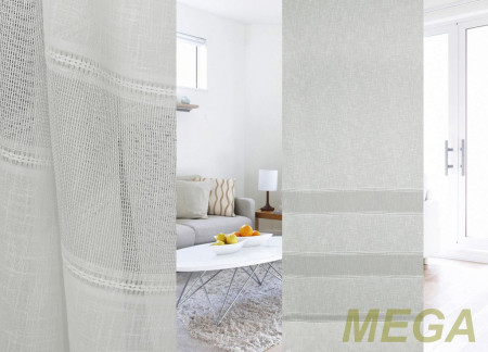 Фэнтези Лен в Омске