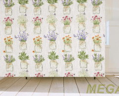 HX 70567-1/145 LPech