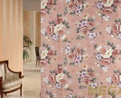 ERT S BK3072-03/280 BLPech