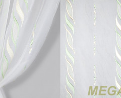 FB 21646-V05/300 POJac