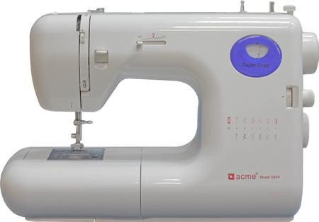 ACME в Омске