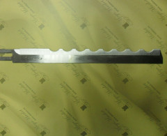 Лезвие Golden Eagle