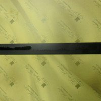 Лезвие, Ленты и Ножи в Омске