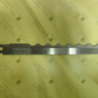 Лезвие, Ленты и Ножи в Омске