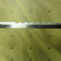 Лезвие, Ленты и Ножи в Омске