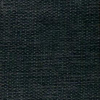 Ткань Оксфорд PVC 600 D Дизайн в Омске