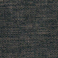Ткань Оксфорд PVC 600 D Дизайн в Омске
