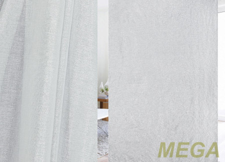 Однотон в Омске