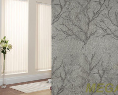 HH FK269-3/280 Set PB