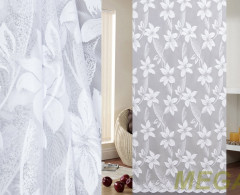 HX 24G 98086/180 w B