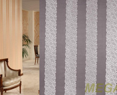 HXN S LCT13802-04/280 PJak