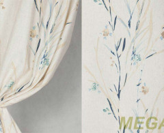 HH ZXY1289-2/280 LPech