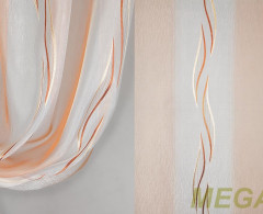 HH JAC1381-07/280 OF ut