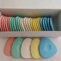 Мел портновский в Омске