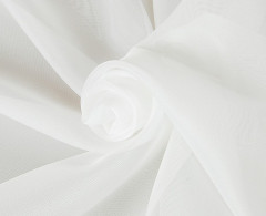 SLS Voile-V02/325 V ut