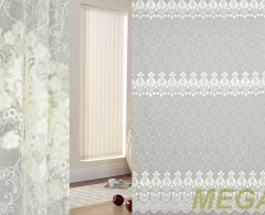 AR PC0668-Cream/280 SB