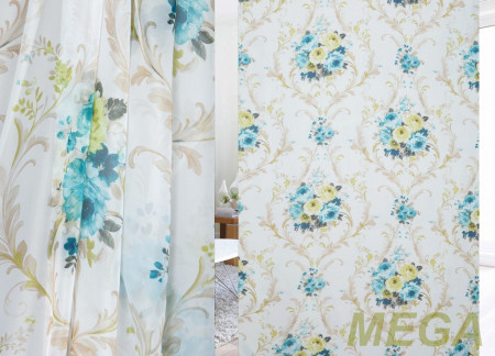 Печать Вуаль в Омске