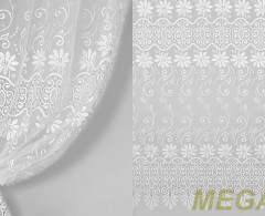 AR 2422-V01/280 OAppl