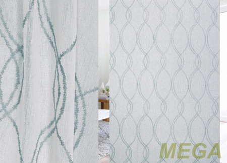 Фэнтези Лен в Омске