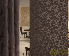 HT FY1150-22/280 P Jak