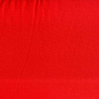 Ткань Бифлекс в Омске