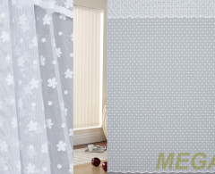 HX 24G X20205/250 Kw