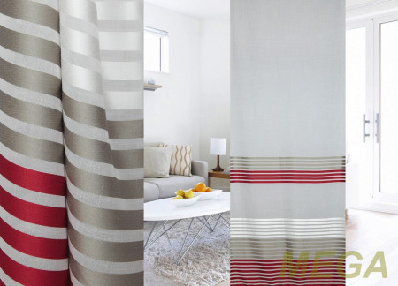 Фэнтези Лен в Омске