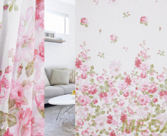 ERT DOP917-2/280 LPech ut