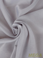 HH ZJM534-09/280 VF ut