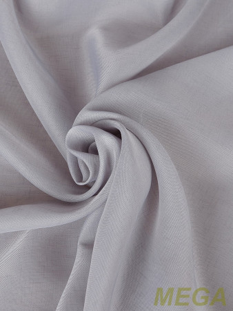 Фэнтези Вуаль в Омске