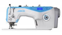Промышленная шв.машина JACK (прямострочка)  JK-5559G-W